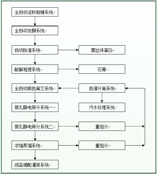 未标题-3.jpg