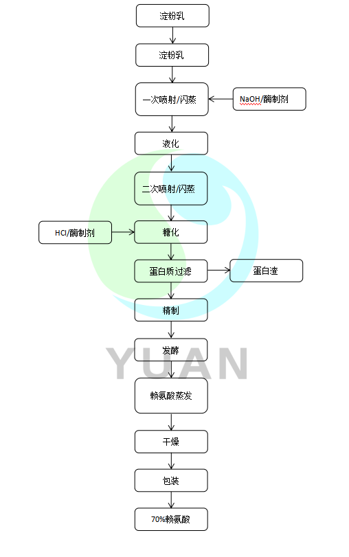 1664522448.png 賴氨酸項目.png