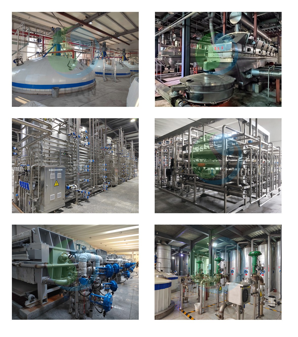 1664522915.jpg 賴氨酸.jpg