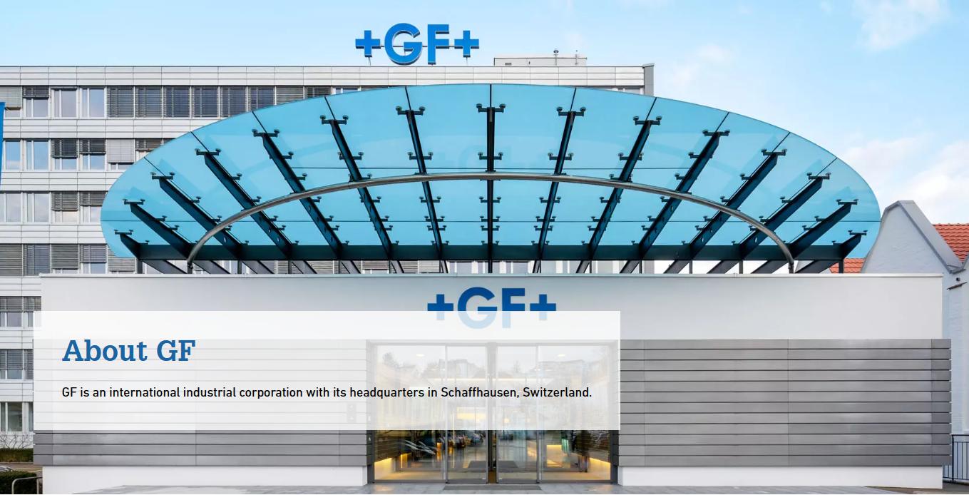 1683274869.jpg 图片1.jpg