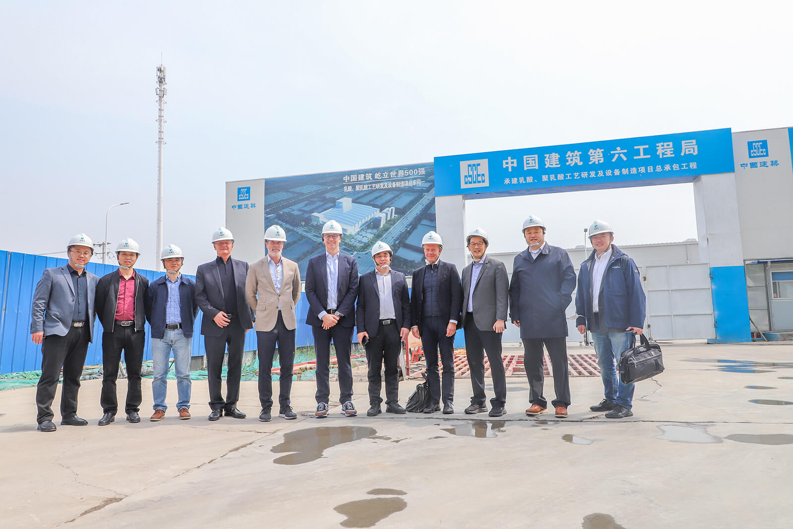 1683274962.jpg 图片3.jpg