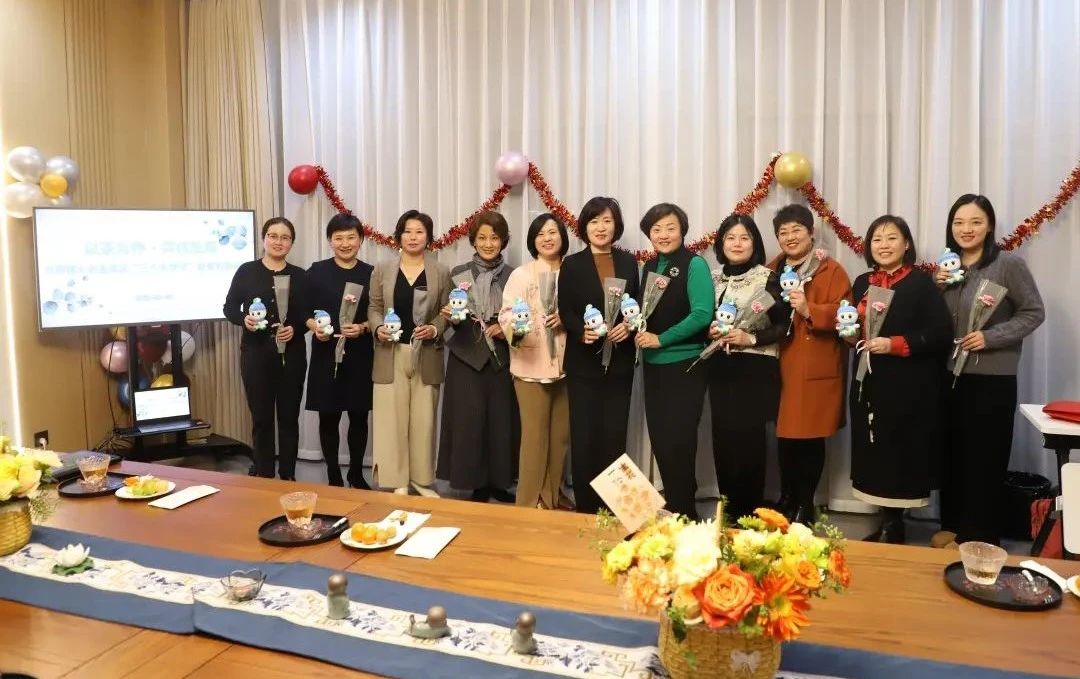 1749457398.jpg 1cca74bf6c5c470a30aea1e9d54a7fea.jpg