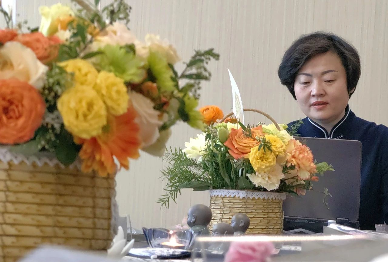 1749457489.jpg d34c18f31b26f341a0a85f2b06be3942.jpg