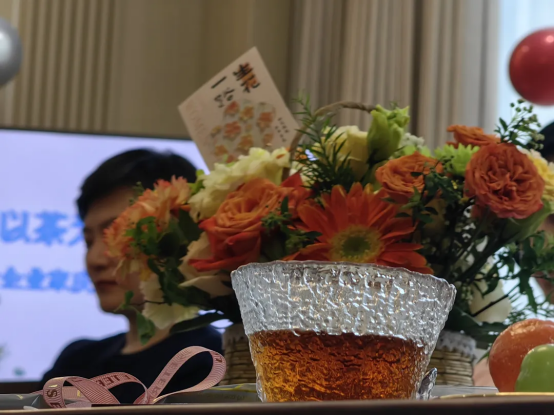 1749457520.png fad316520af427f84c755a61b042f3b0.png