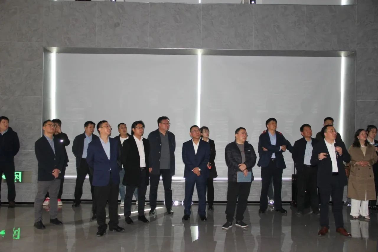 1749460807.jpg 413029fdc52d206737a2116700c7f6c4.jpg