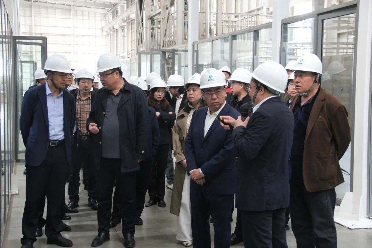 1749460824.jpg 22d6fc7577b6fdd862a540135cd3e80a.jpg