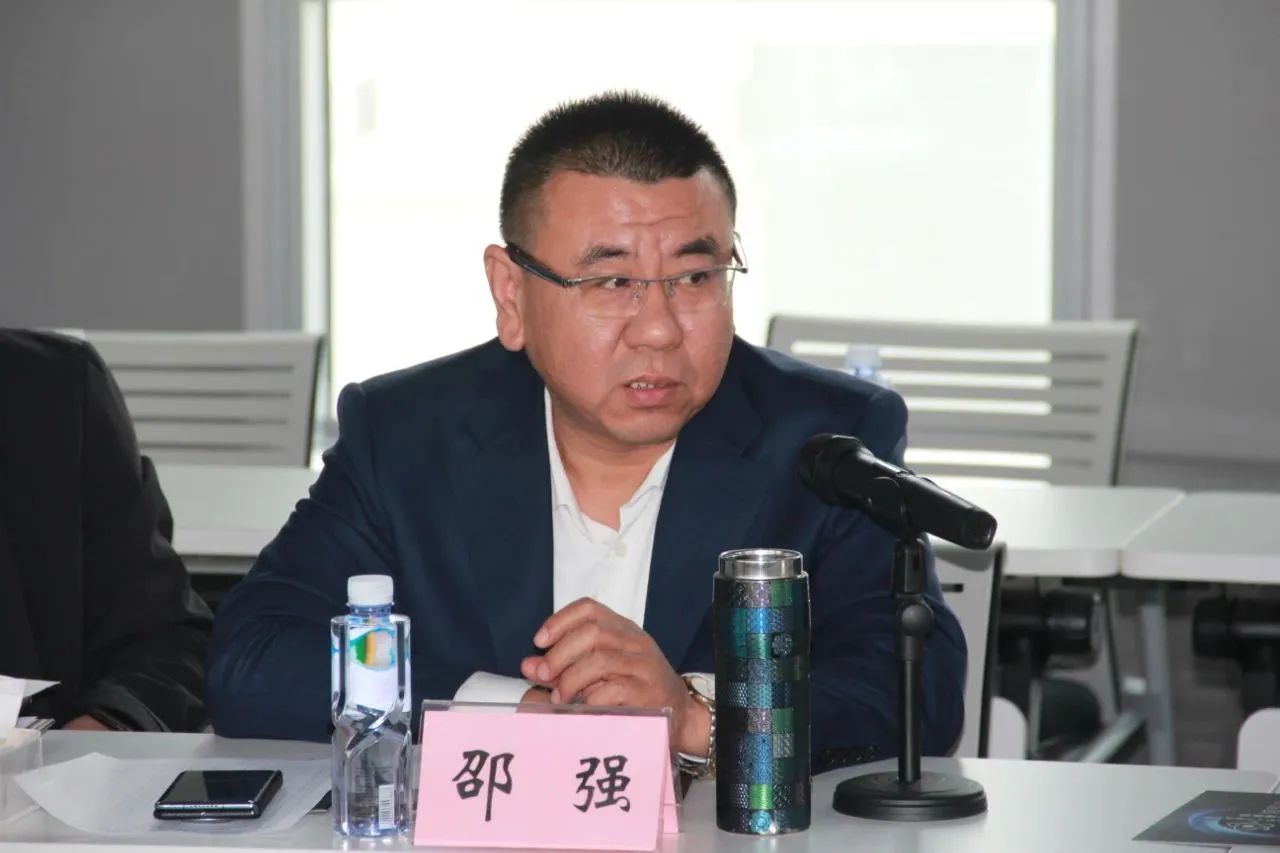 1749460845.jpg 5e3afced6cdcbfbcf8cae0c788625ef0.jpg