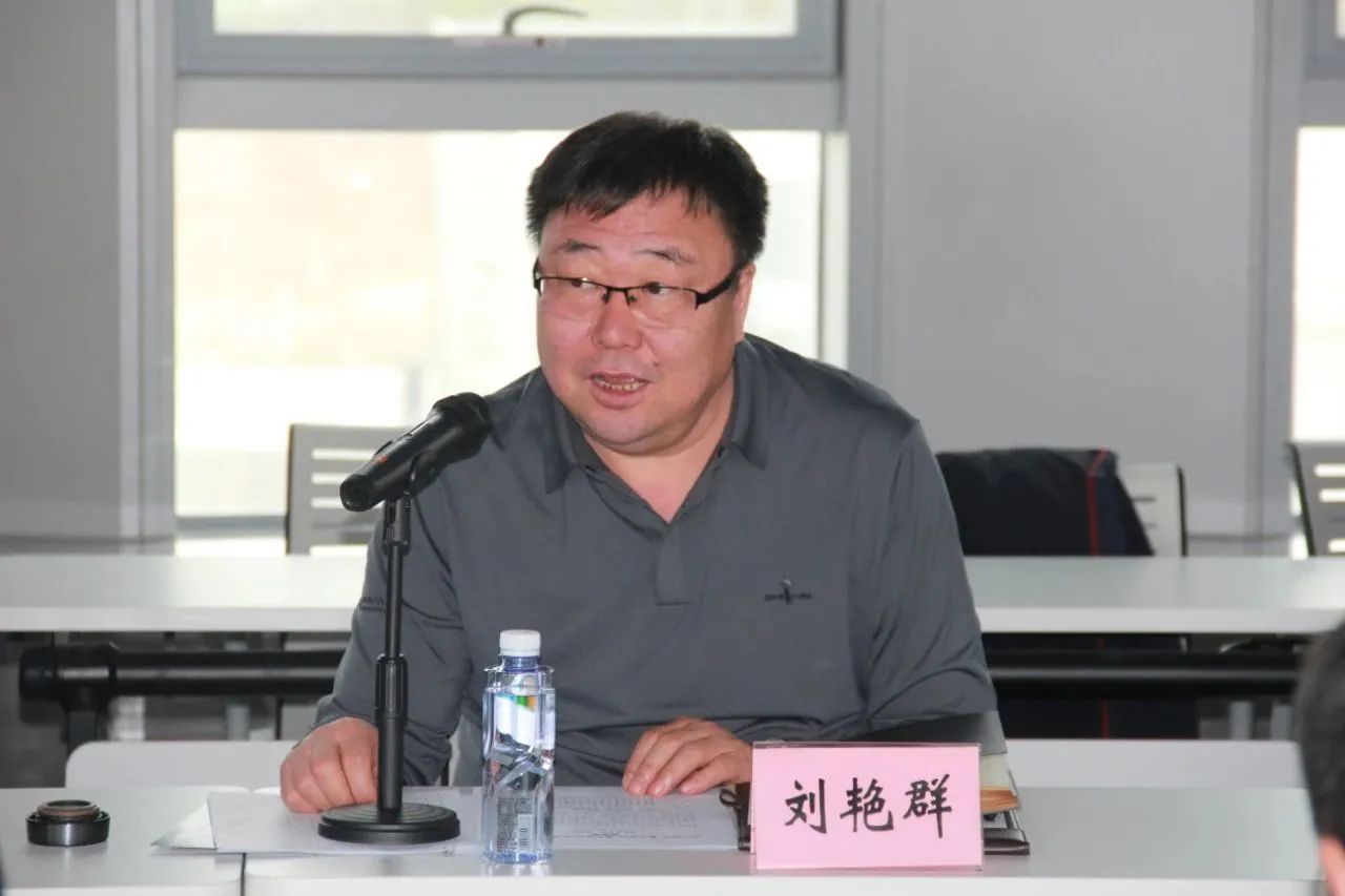 1749460864.jpg 2c60218ea71561ee8d277423e9f6b561.jpg