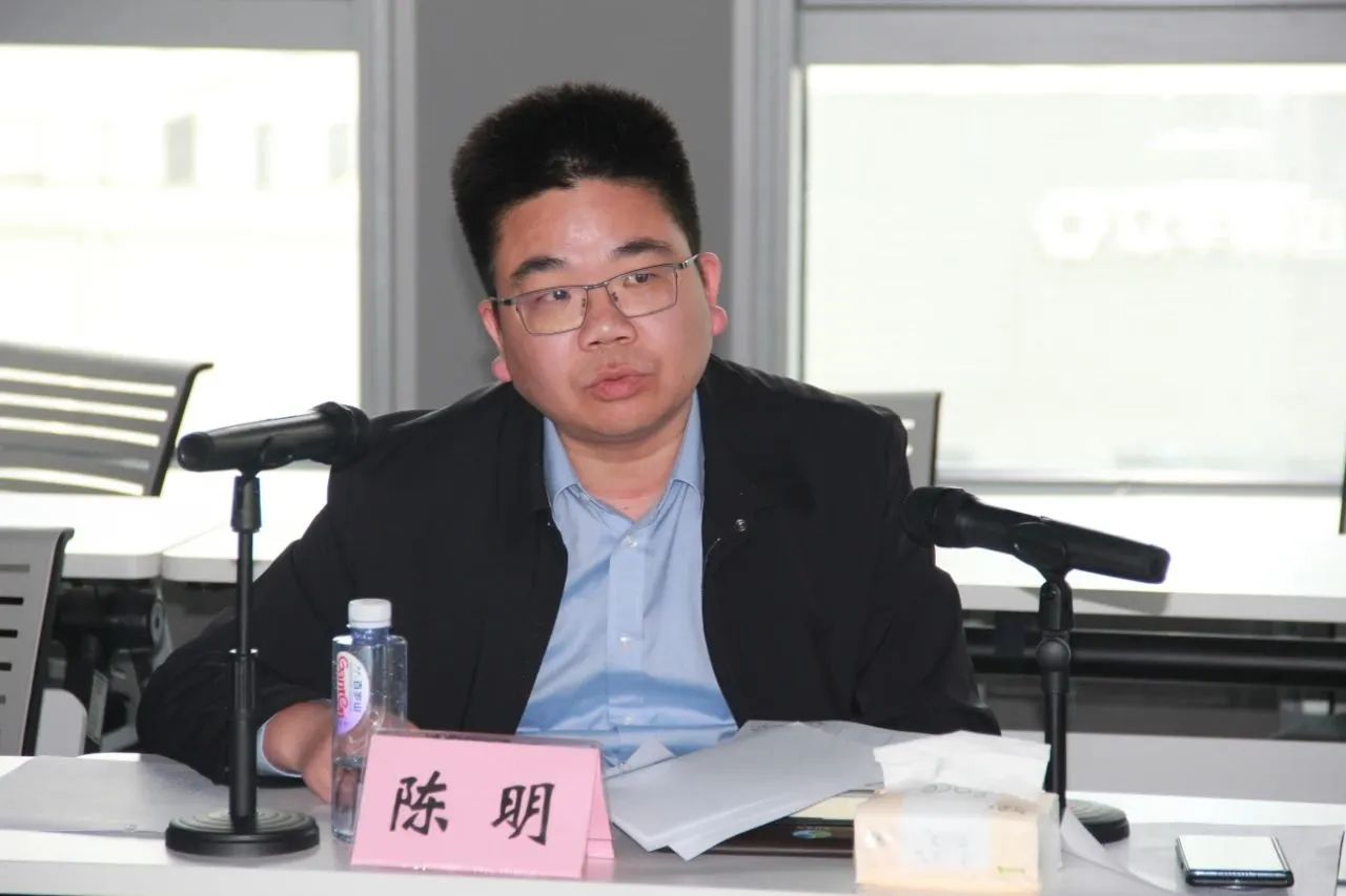 1749460893.jpg 412f06c76817b116390cb6dcb0ba0b51.jpg