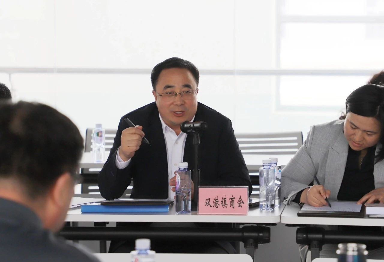 1749460923.jpg 56926dd90cca29b96804656a0677652d.jpg