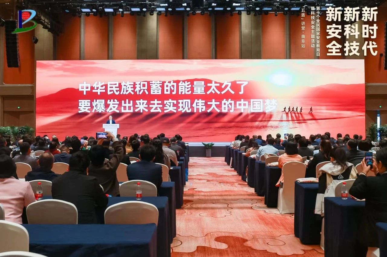 1749462568.jpg cb49f1fc93810670a1aac6b4aa8c26b8.jpg