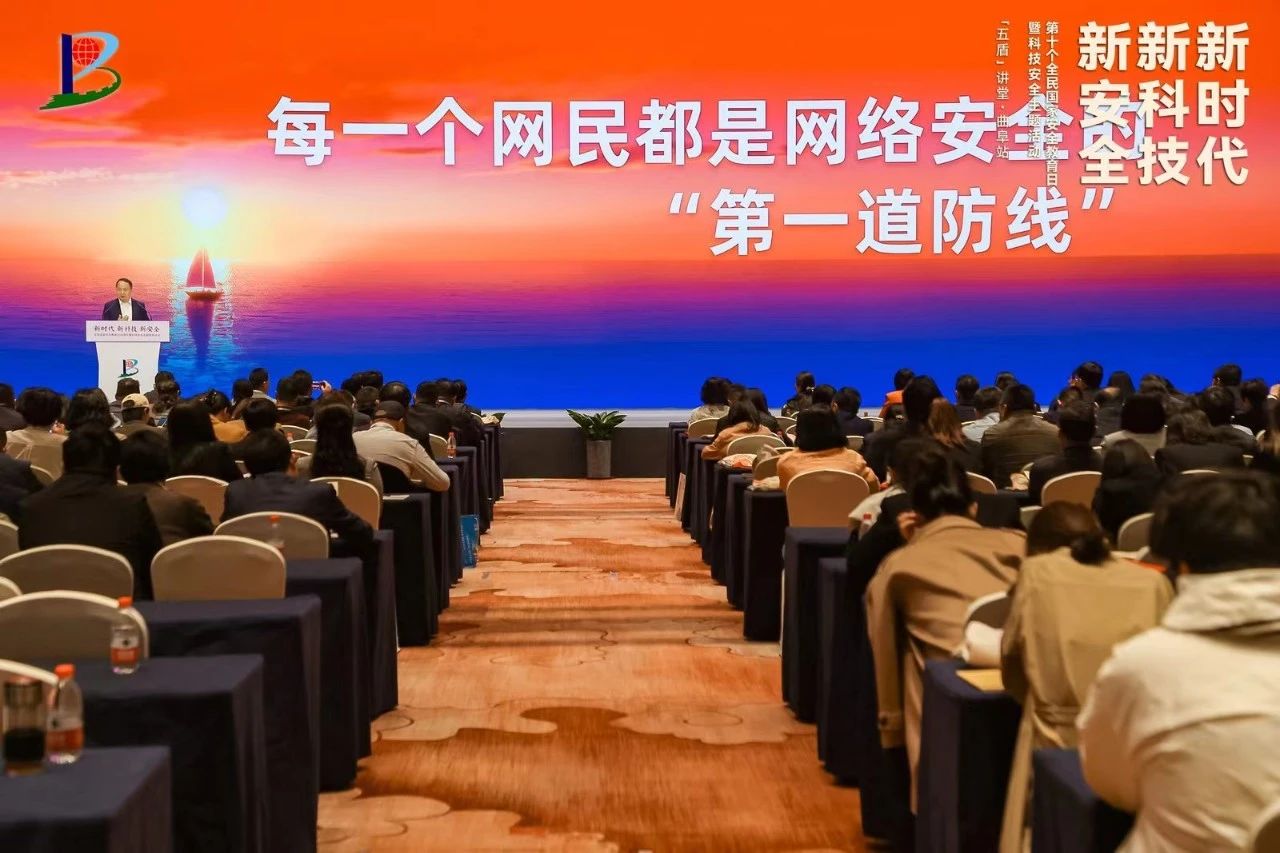 1749462585.jpg fc963aba9d056c87c35e234a668bde51.jpg